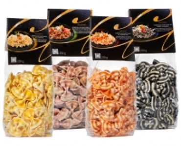 GOURMET FARFALLE FANTASIA CHF&nbsp;1.79