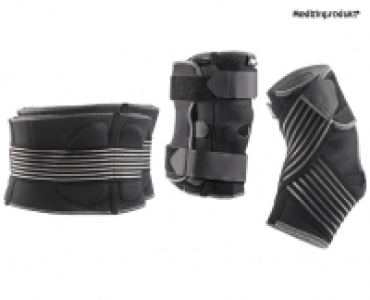 TSM® PREMIUM SPORTBANDAGE CHF 19.99