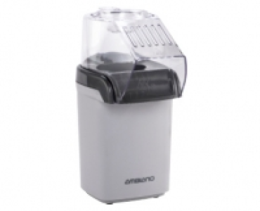 AMBIANO POPCORN MAKER CHF 17.99