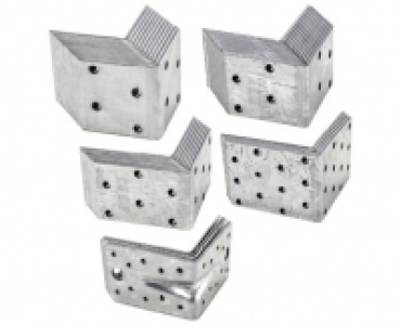 WORKZONE® BAUWINKEL-SET CHF 3.99