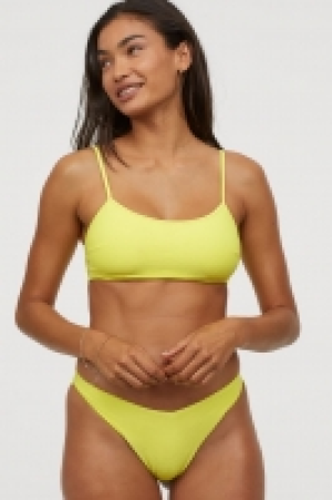 Bikinitop CHF 7.95