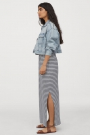 Maxikleid CHF 8.95