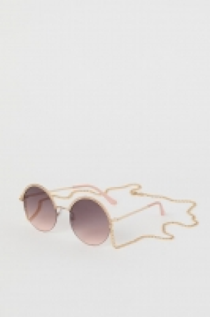 Runde Sonnenbrille CHF 14.95