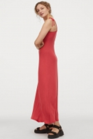 Maxikleid aus Jersey CHF 12.95