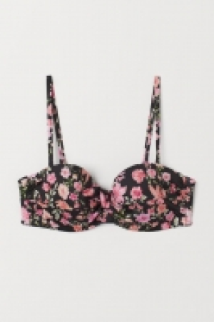 Balconette-Bikinitop CHF 11.95