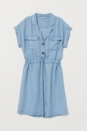 Blusenkleid CHF 27.95