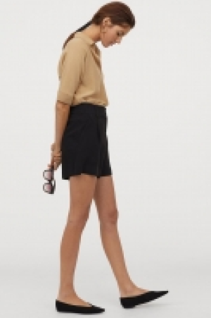 City-Shorts CHF 19.95