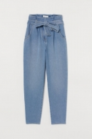 Paperbag-Hose CHF 28.95