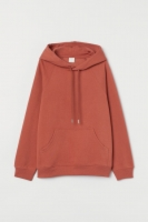 Kapuzenshirt CHF 13.95