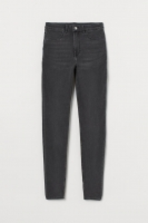 Super Skinny High Jeans CHF 13.95