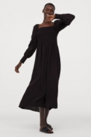 Gesmoktes Kleid CHF 18.95