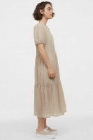 Kleid in A-Linie CHF 31.95