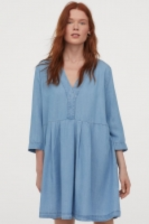 Kleid aus Lyocell CHF 23.95