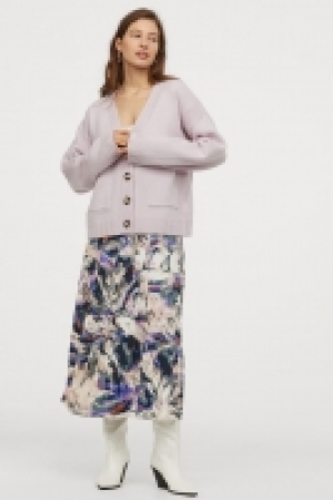 Cardigan aus Wolle CHF 46.95