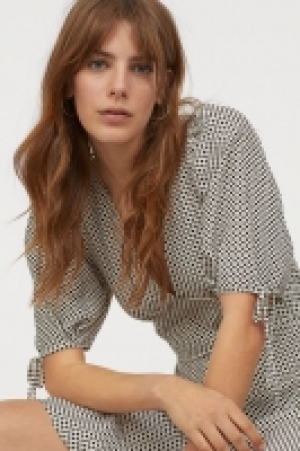 Kleid aus Lyocellmix CHF 18.95