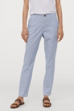 Baumwollchino CHF 18.95