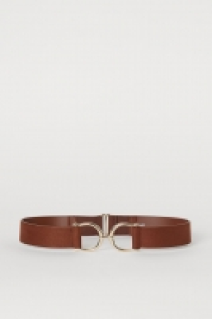 Taillengürtel CHF 12.95