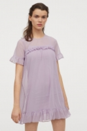 Meshkleid CHF 16.95
