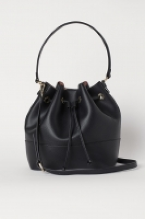 Buckettasche CHF 19.95