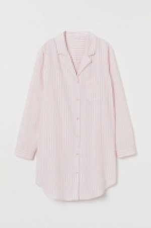 Nachthemd aus Flanell CHF 12.95