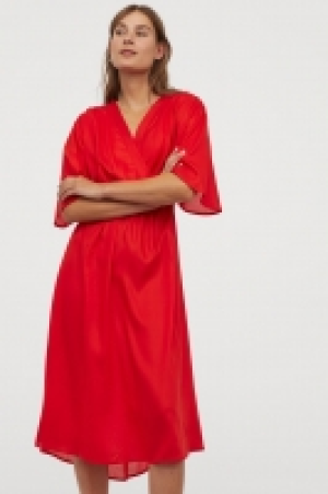 Kleid aus Lyocell CHF 31.95