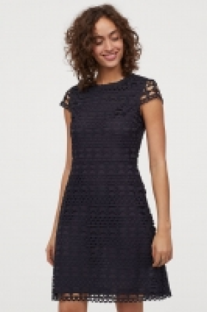 Spitzenkleid CHF 37.95