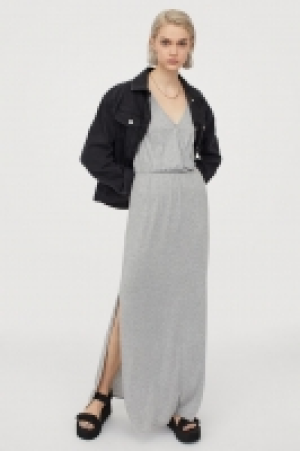 Maxikleid aus Jersey CHF 13.95