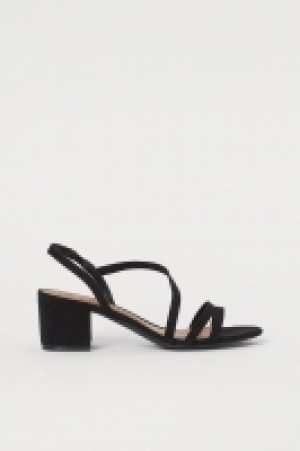 Sandaletten CHF 13.95