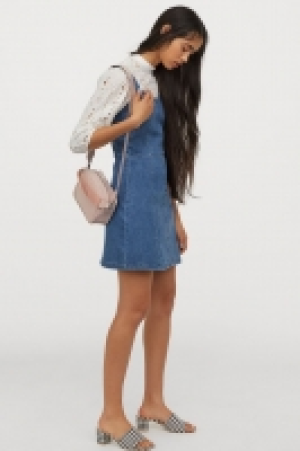Jeanskleid CHF 28.95