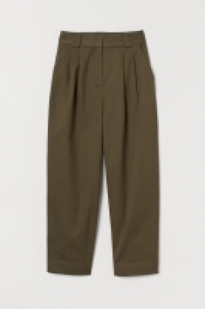 Weite Hose CHF 19.95