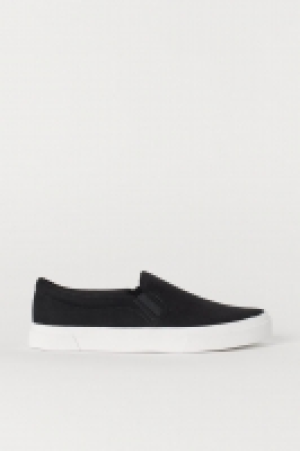 Slipper CHF 12.95