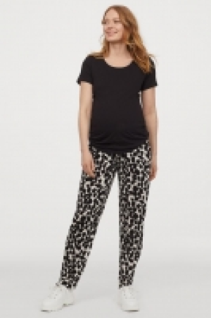HM  MAMA Jerseyhose