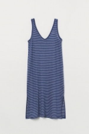 Leinenkleid CHF 18.95