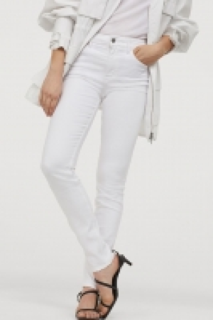 Skinny Regular Jeans CHF 18.95