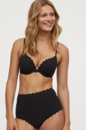 Bikinihose High Waist CHF 17.95