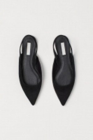 Spitze Ballerinas CHF 32.95