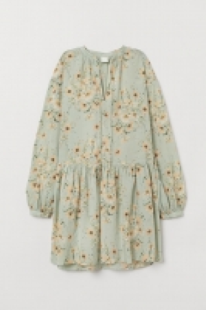 Weites Kleid CHF 23.95