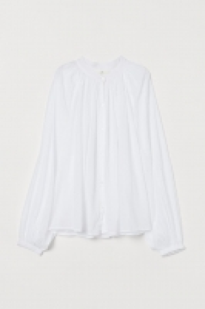 Weite Bluse CHF 18.95