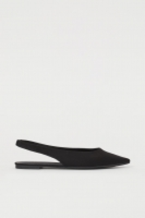 Slingbacks CHF 17.95