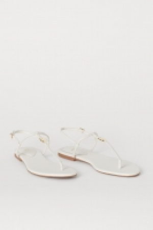 Sandalen CHF 13.95