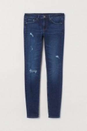 Super Skinny Low Jeans CHF 17.95