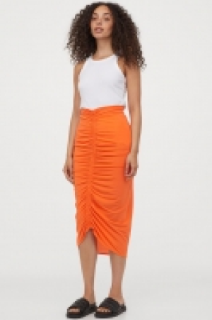 Drapierter Jupe CHF 16.95