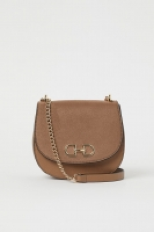 Schultertasche CHF 10.95