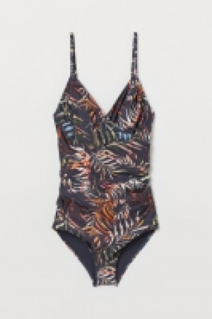 Shape-Badeanzug CHF 20.95