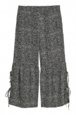 Culottes mit Schnürung CHF 21.95