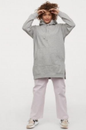 Oversize-Hoodie CHF 18.95