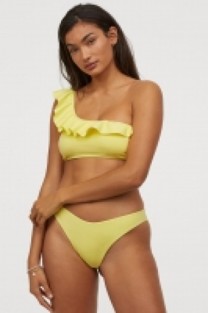 Bikinihose Brazilian CHF 8.95