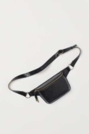 Hüfttasche CHF 10.95