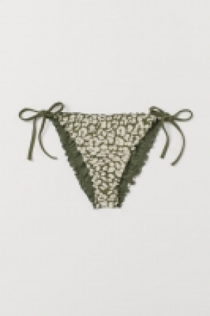 Tie-Tanga Bikinihose CHF 16.95