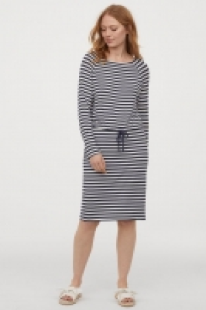 MAMA Stillkleid CHF 12.95